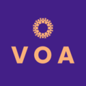 VOA Purple